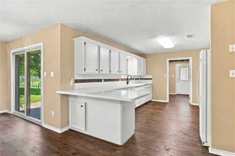Tiny photo for 4551 Andert Road, Bryan, TX 77808 (MLS # 26012093)