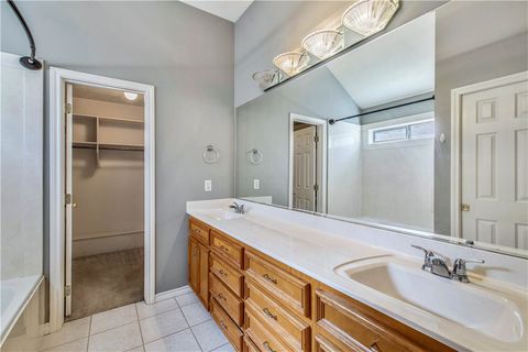 Tiny photo for 2006 Wilderland Cir, Bryan, TX 77807 (MLS # 26003729)