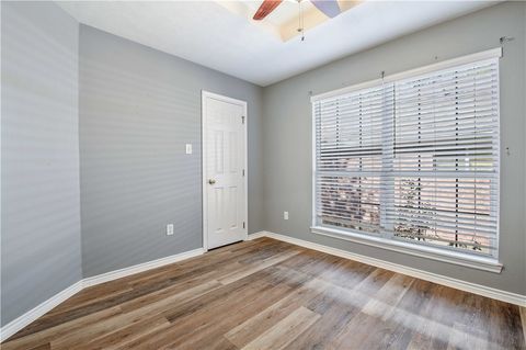 Tiny photo for 2006 Wilderland Cir, Bryan, TX 77807 (MLS # 26003729)