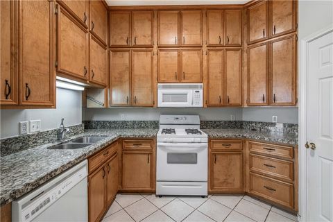 Tiny photo for 2006 Wilderland Cir, Bryan, TX 77807 (MLS # 26003729)