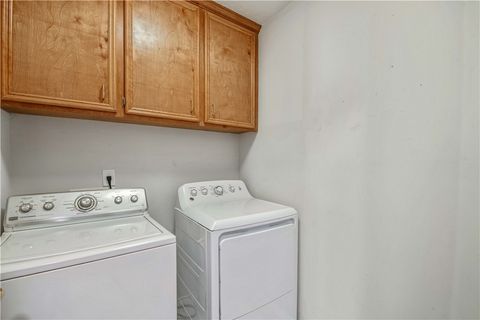 Tiny photo for 2006 Wilderland Cir, Bryan, TX 77807 (MLS # 26003729)