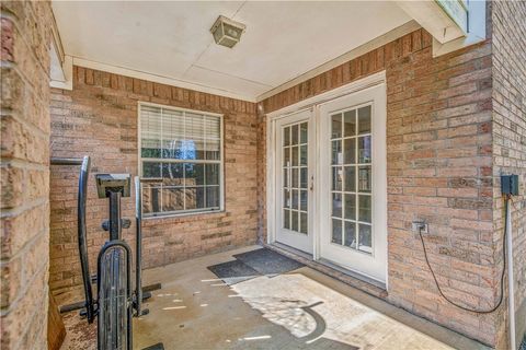 Tiny photo for 2006 Wilderland Cir, Bryan, TX 77807 (MLS # 26003729)