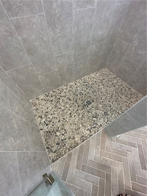 Tiny photo for 4302 Conestogo Court, Bryan, TX 77802 (MLS # 26001910)