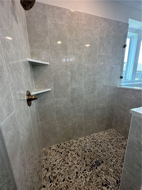 Tiny photo for 4302 Conestogo Court, Bryan, TX 77802 (MLS # 26001910)