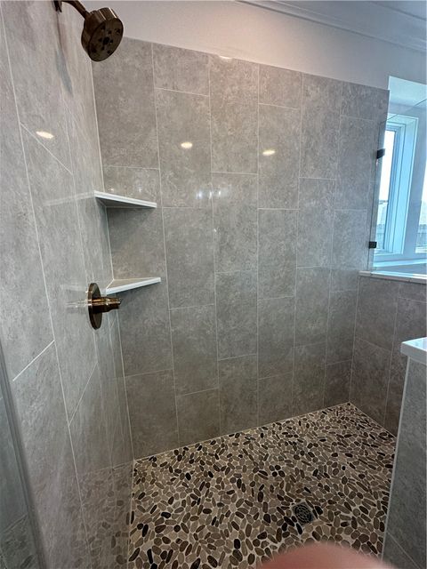 Tiny photo for 4302 Conestogo Court, Bryan, TX 77802 (MLS # 26001910)