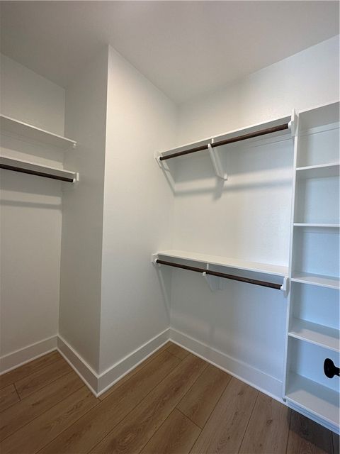 Tiny photo for 4302 Conestogo Court, Bryan, TX 77802 (MLS # 26001910)