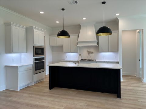 Tiny photo for 4302 Conestogo Court, Bryan, TX 77802 (MLS # 26001910)