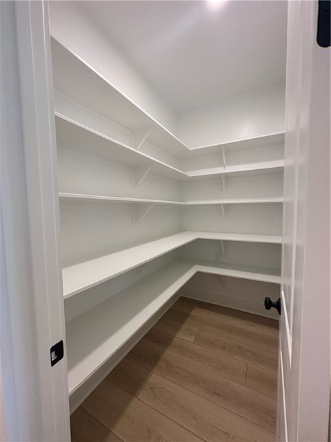 Tiny photo for 4302 Conestogo Court, Bryan, TX 77802 (MLS # 26001910)