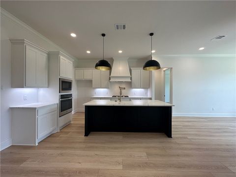 Tiny photo for 4302 Conestogo Court, Bryan, TX 77802 (MLS # 26001910)