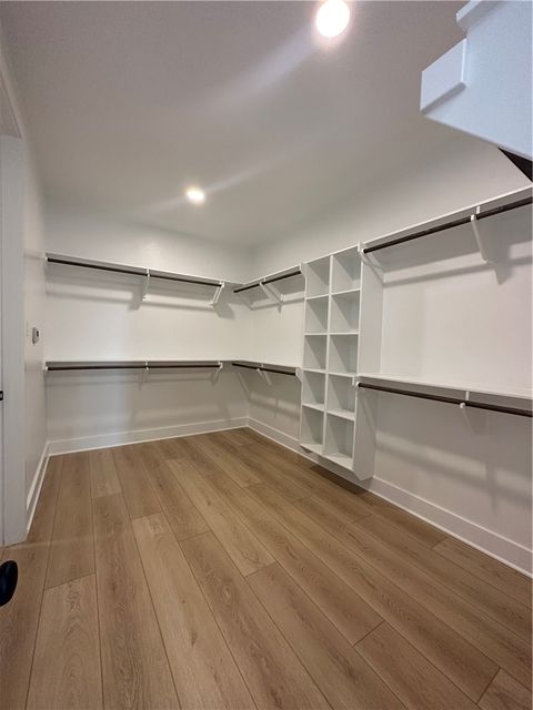 Tiny photo for 4302 Conestogo Court, Bryan, TX 77802 (MLS # 26001910)