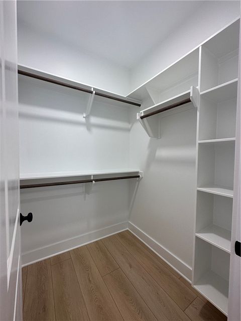 Tiny photo for 4302 Conestogo Court, Bryan, TX 77802 (MLS # 26001910)