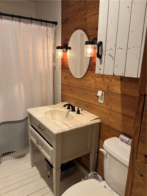 Tiny photo for 603 Guernsey Street, College Station, TX 77840 (MLS # 25010405)