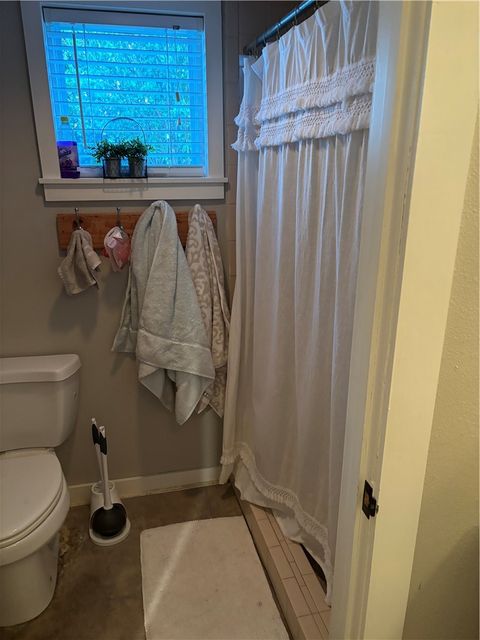 Tiny photo for 603 Guernsey Street, College Station, TX 77840 (MLS # 25010405)