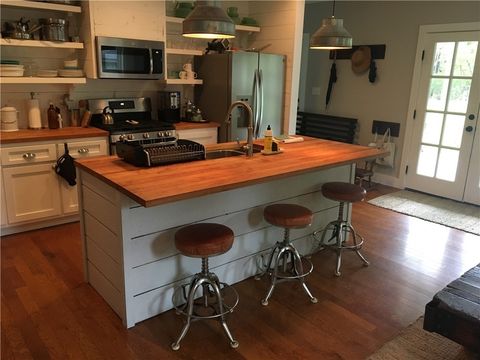 Tiny photo for 603 Guernsey Street, College Station, TX 77840 (MLS # 25010405)