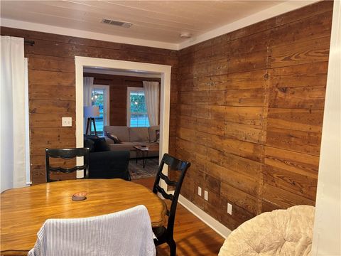 Tiny photo for 603 Guernsey Street, College Station, TX 77840 (MLS # 25010405)