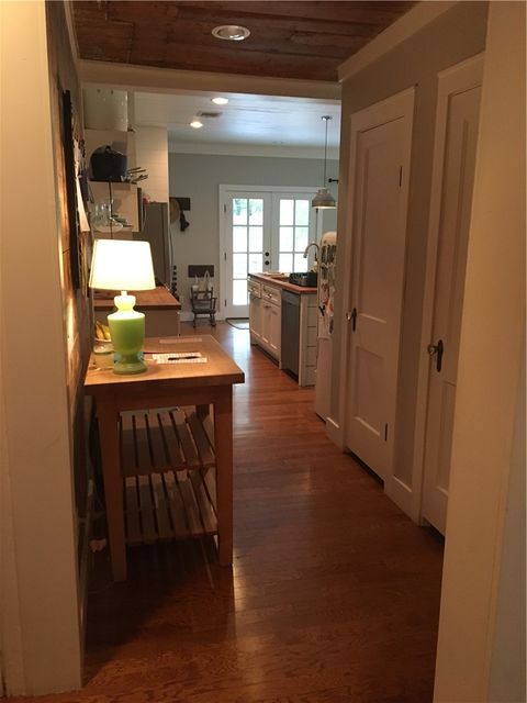 Tiny photo for 603 Guernsey Street, College Station, TX 77840 (MLS # 25010405)