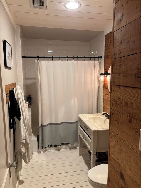 Tiny photo for 603 Guernsey Street, College Station, TX 77840 (MLS # 25010405)