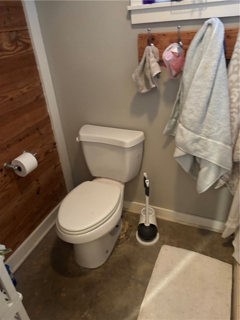 Tiny photo for 603 Guernsey Street, College Station, TX 77840 (MLS # 25010405)