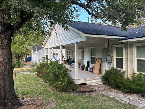 Tiny photo for 603 Guernsey Street, College Station, TX 77840 (MLS # 25010405)