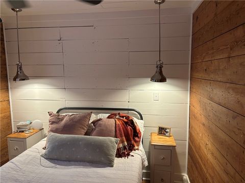 Tiny photo for 603 Guernsey Street, College Station, TX 77840 (MLS # 25010405)
