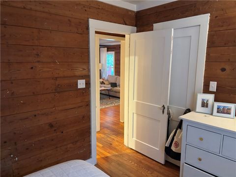Tiny photo for 603 Guernsey Street, College Station, TX 77840 (MLS # 25010405)