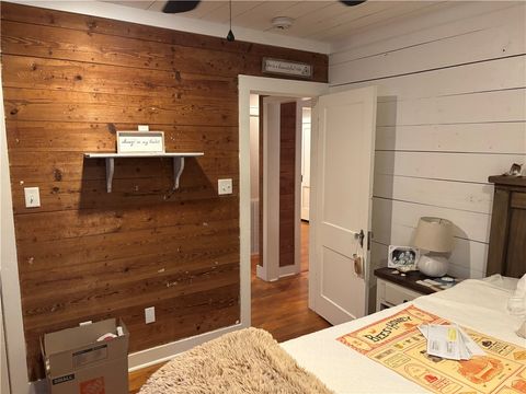 Tiny photo for 603 Guernsey Street, College Station, TX 77840 (MLS # 25010405)