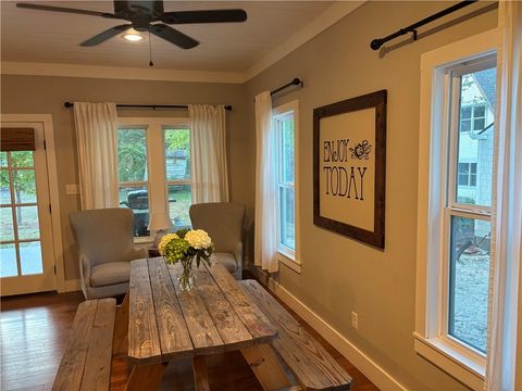 Tiny photo for 603 Guernsey Street, College Station, TX 77840 (MLS # 25010405)
