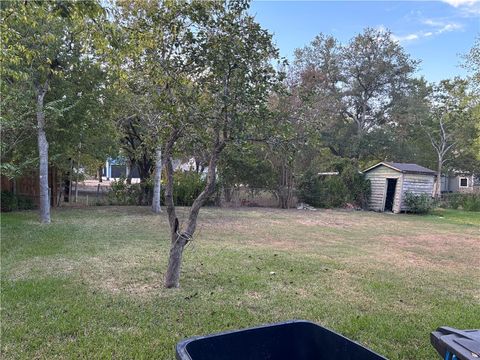 Tiny photo for 603 Guernsey Street, College Station, TX 77840 (MLS # 25010405)