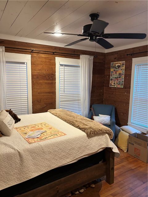 Tiny photo for 603 Guernsey Street, College Station, TX 77840 (MLS # 25010405)