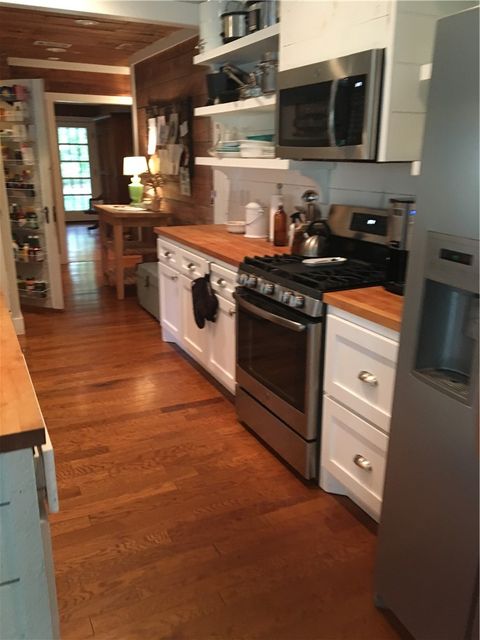 Tiny photo for 603 Guernsey Street, College Station, TX 77840 (MLS # 25010405)