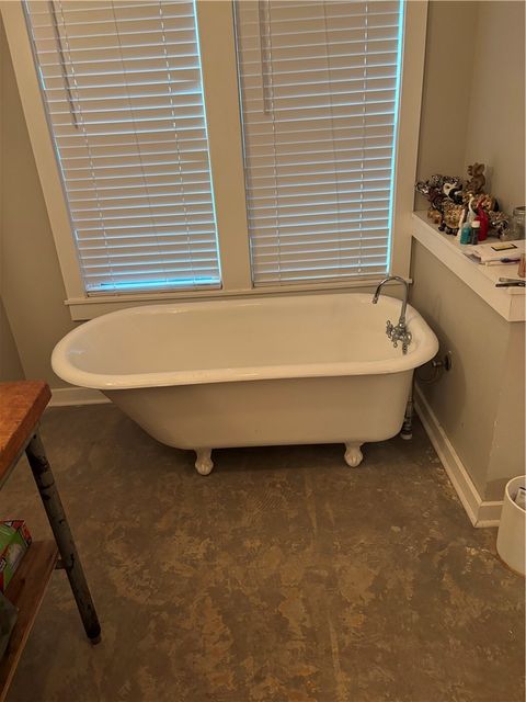 Tiny photo for 603 Guernsey Street, College Station, TX 77840 (MLS # 25010405)