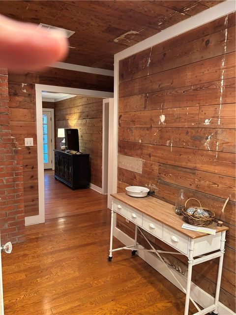 Tiny photo for 603 Guernsey Street, College Station, TX 77840 (MLS # 25010405)