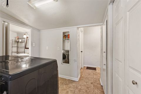 Tiny photo for 1014 Suncrest Street, Bryan, TX 77803 (MLS # 26001663)