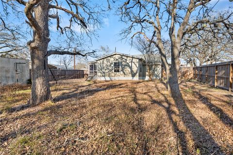 Tiny photo for 1014 Suncrest Street, Bryan, TX 77803 (MLS # 26001663)