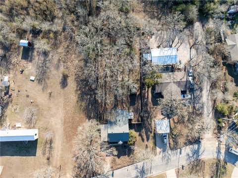 Tiny photo for 1014 Suncrest Street, Bryan, TX 77803 (MLS # 26001663)