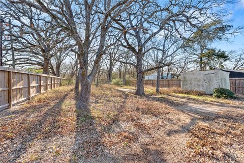 Tiny photo for 1014 Suncrest Street, Bryan, TX 77803 (MLS # 26001663)