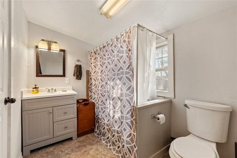 Tiny photo for 1014 Suncrest Street, Bryan, TX 77803 (MLS # 26001663)