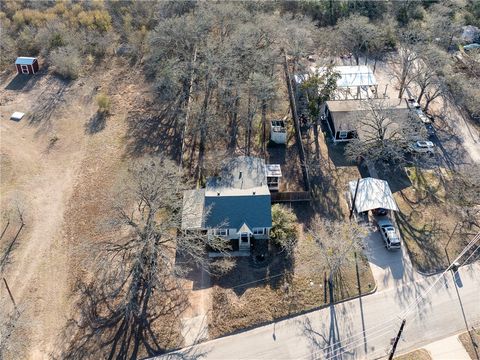 Tiny photo for 1014 Suncrest Street, Bryan, TX 77803 (MLS # 26001663)