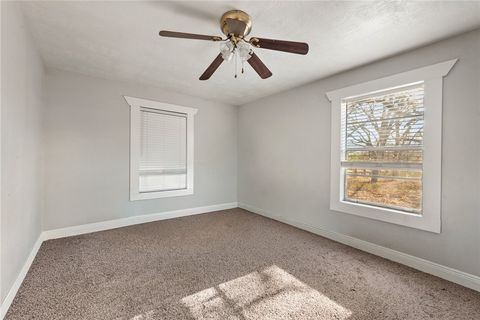 Tiny photo for 1014 Suncrest Street, Bryan, TX 77803 (MLS # 26001663)