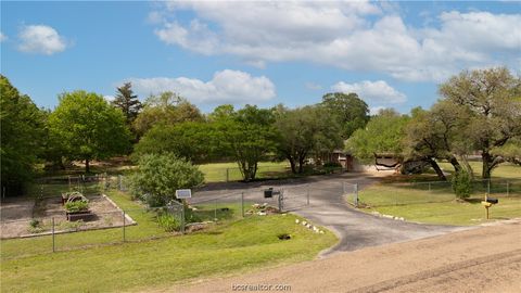 Tiny photo for 3560 Preakness Circle, College Station, TX 77845 (MLS # 26004563)