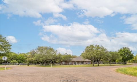 Tiny photo for 3560 Preakness Circle, College Station, TX 77845 (MLS # 26004563)