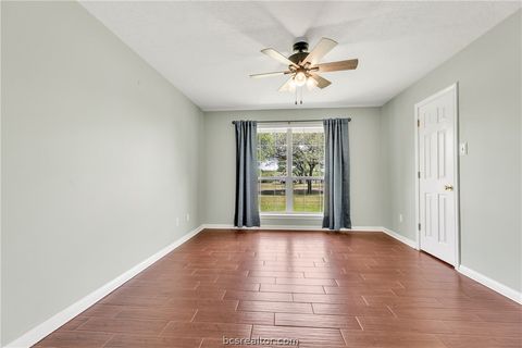 Tiny photo for 3560 Preakness Circle, College Station, TX 77845 (MLS # 26004563)