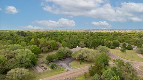 Tiny photo for 3560 Preakness Circle, College Station, TX 77845 (MLS # 26004563)