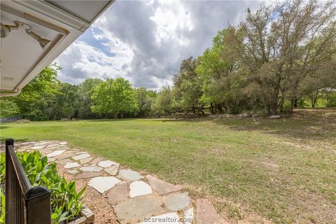 Tiny photo for 3560 Preakness Circle, College Station, TX 77845 (MLS # 26004563)