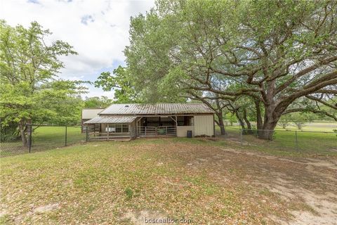 Tiny photo for 3560 Preakness Circle, College Station, TX 77845 (MLS # 26004563)