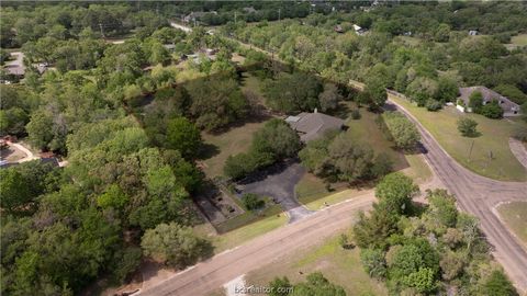 Tiny photo for 3560 Preakness Circle, College Station, TX 77845 (MLS # 26004563)