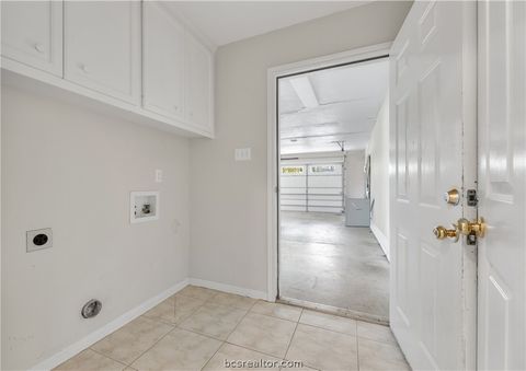 Tiny photo for 3560 Preakness Circle, College Station, TX 77845 (MLS # 26004563)