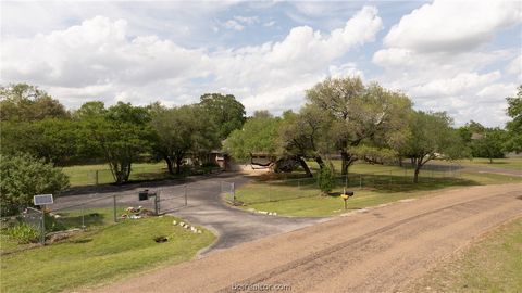 Tiny photo for 3560 Preakness Circle, College Station, TX 77845 (MLS # 26004563)