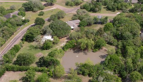 Tiny photo for 3560 Preakness Circle, College Station, TX 77845 (MLS # 26004563)