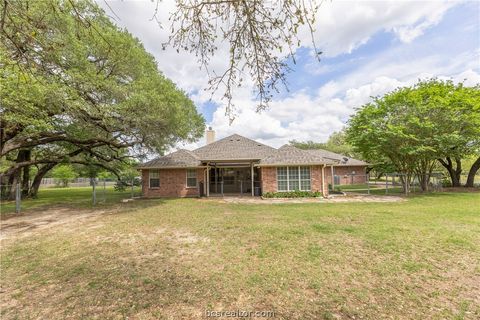 Tiny photo for 3560 Preakness Circle, College Station, TX 77845 (MLS # 26004563)